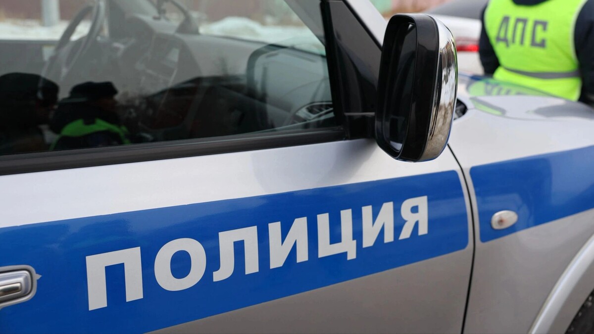    Фото: Андрей Ткачев/«Ямал-Медиа»