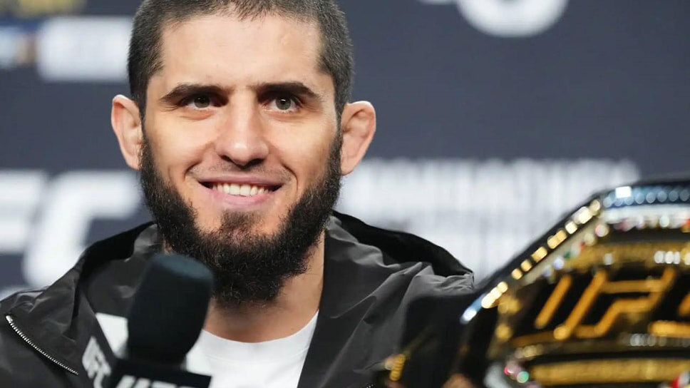 Фото: Telegram- канал главы Махачкалы Джамбулата Салавова