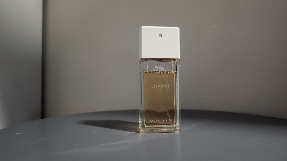 Аккорды и основные ноты в галлерее, листай карусель