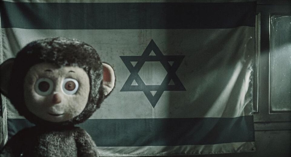    «Подмосковье сегодня»/Сгенерировано нейросетью