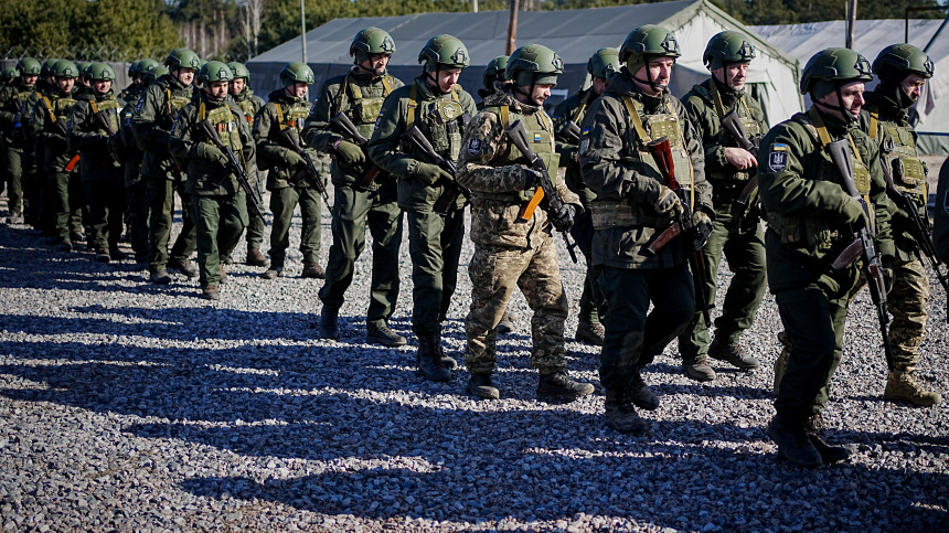    Фото: www.globallookpress.com/Kay Nietfeld