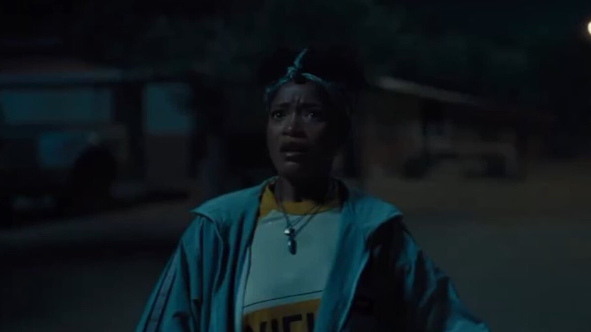 Нет
(фильм, 2022)