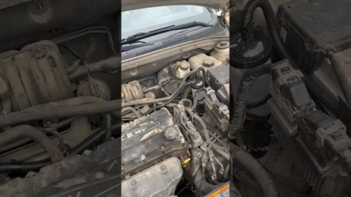 Водородный генератор на автомобиль H2Element