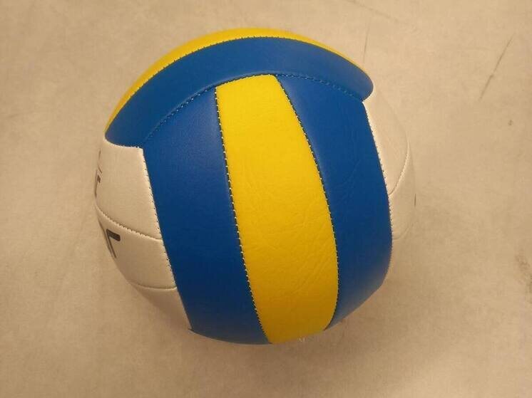     фото:мк-кавказ