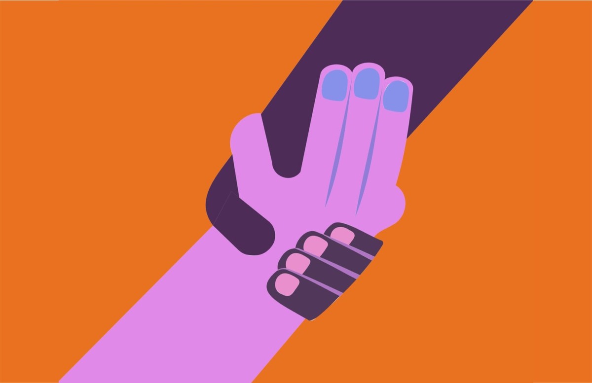    Иллюстрации: Unsplash