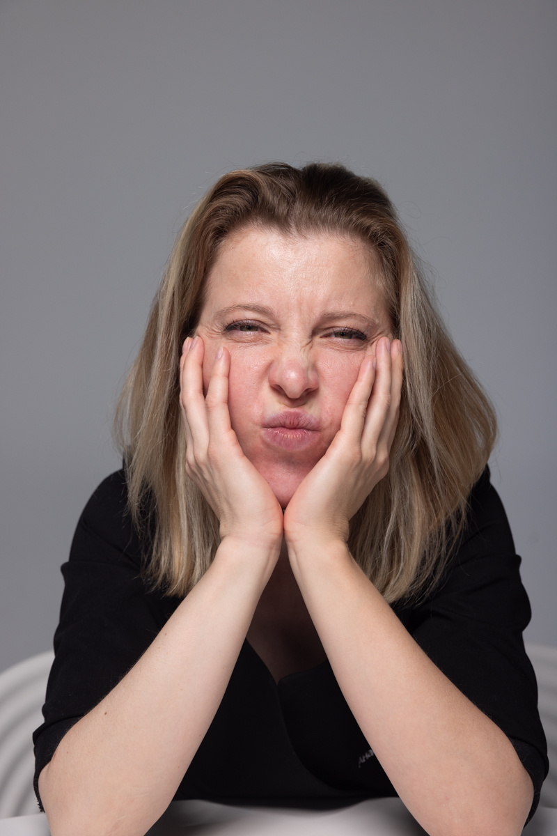 Фотография взята с сайта стоматологии Дмитрович Фэмили https://www.dmitrovich.ru/