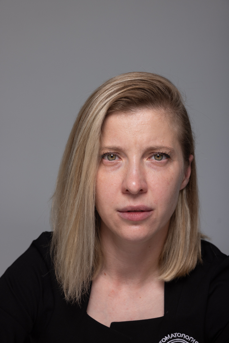 Фотография взята с сайта стоматологии Дмитрович Фэмили https://www.dmitrovich.ru/