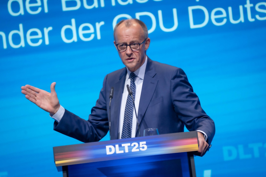    IMAGO/Chris Emil Janssen/imago-images.de/Global Look Press