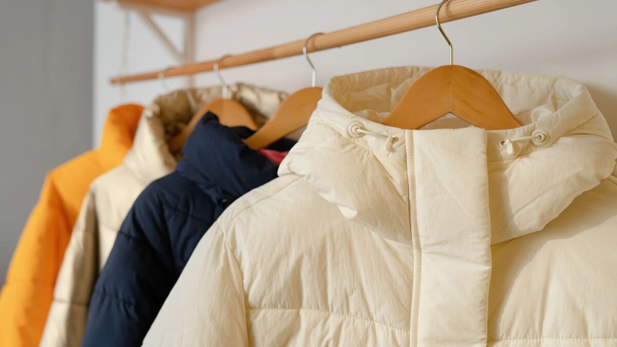    Фото: Lys Owl/Shutterstock/Fotodom