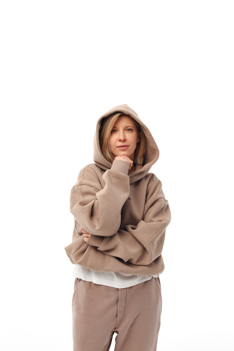 Фотография взята с сайта стоматологии Дмитрович Фэмили https://www.dmitrovich.ru/