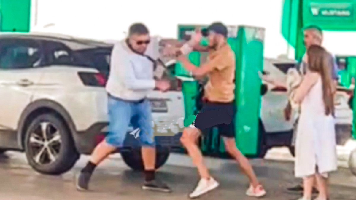 Фото для обложки (с просторов интернета)