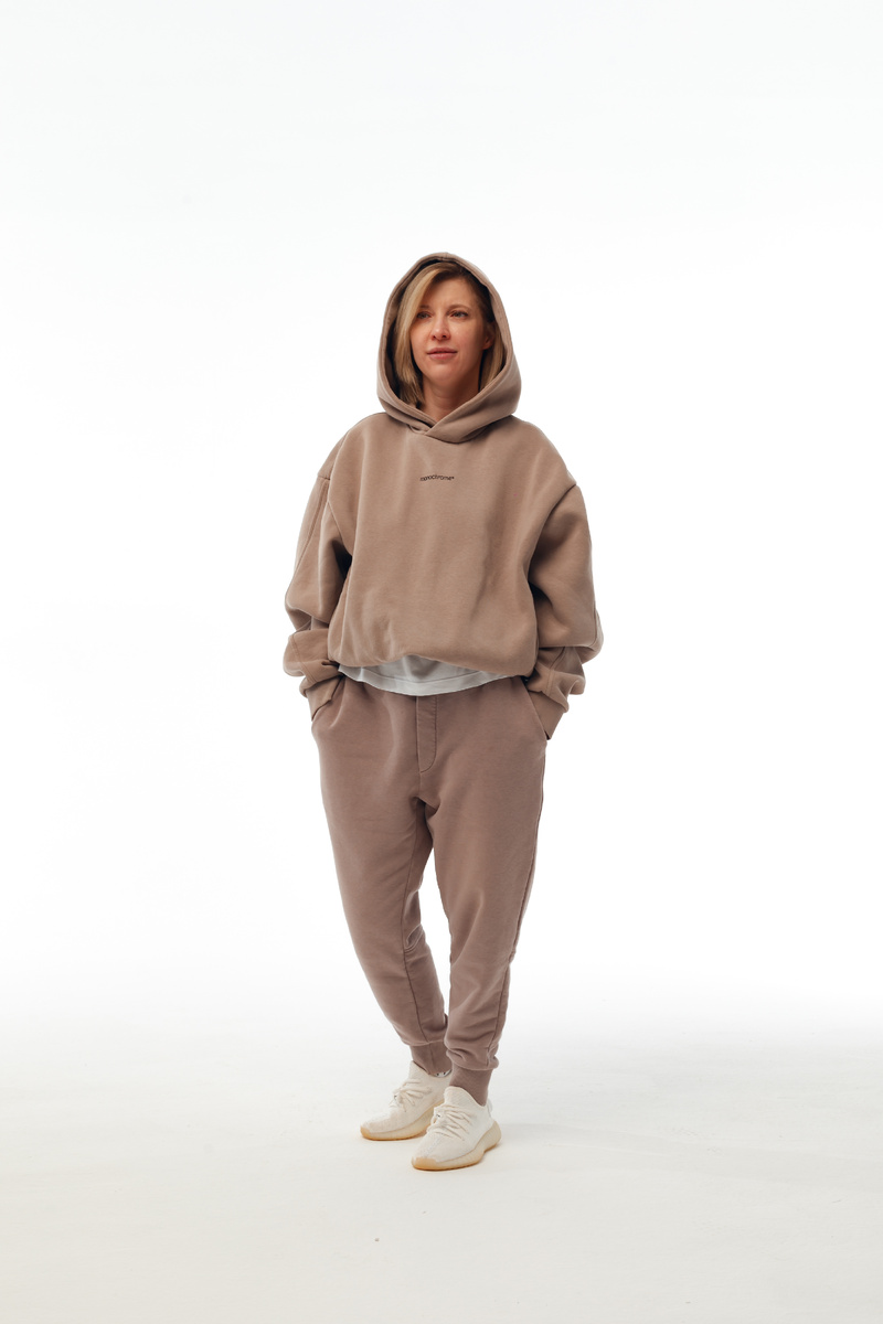 Фотография взята с сайта стоматологии Дмитрович Фэмили https://www.dmitrovich.ru/