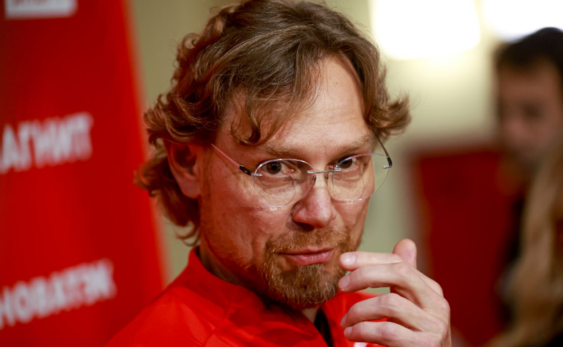 чемпионат.ком