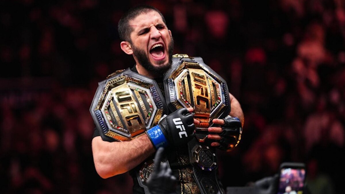 Фото: Чемпионат