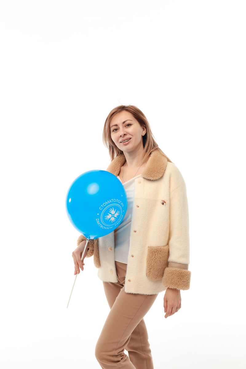 Фотография взята с сайта стоматологии Дмитрович Фэмили https://www.dmitrovich.ru/