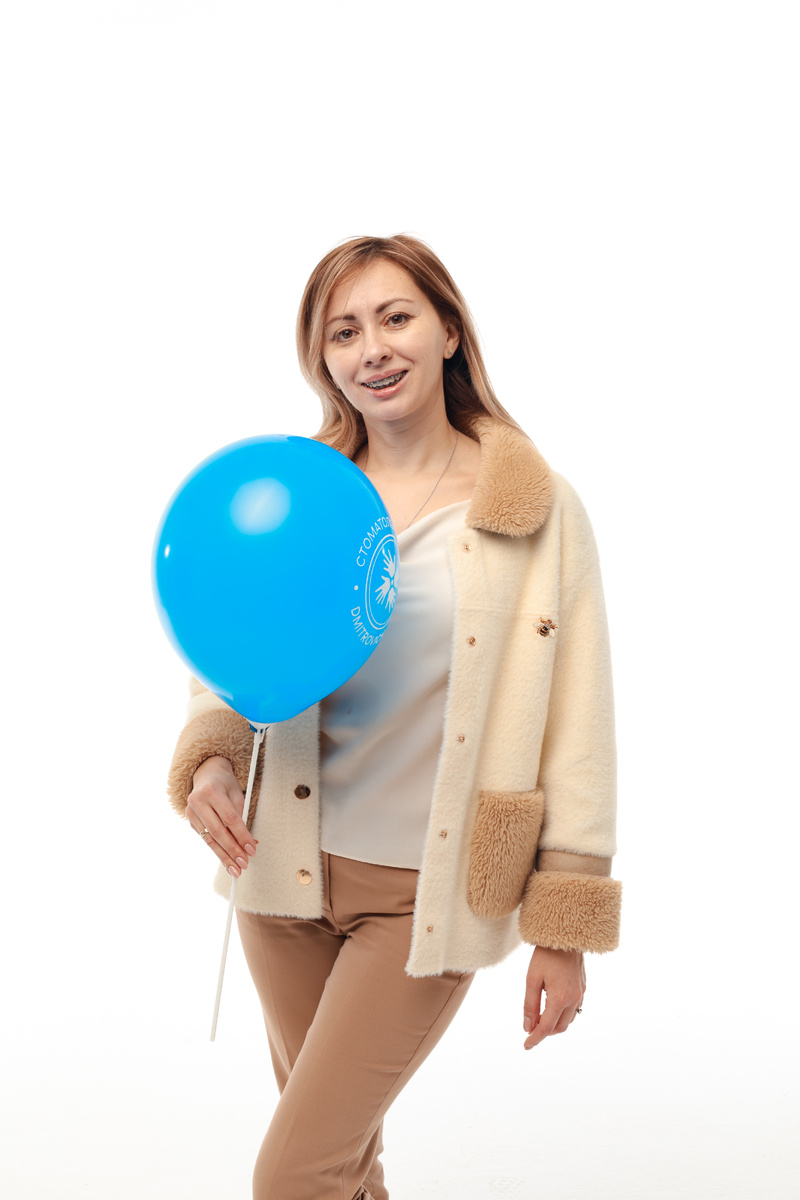 Фотография взята с сайта стоматологии Дмитрович Фэмили https://www.dmitrovich.ru/