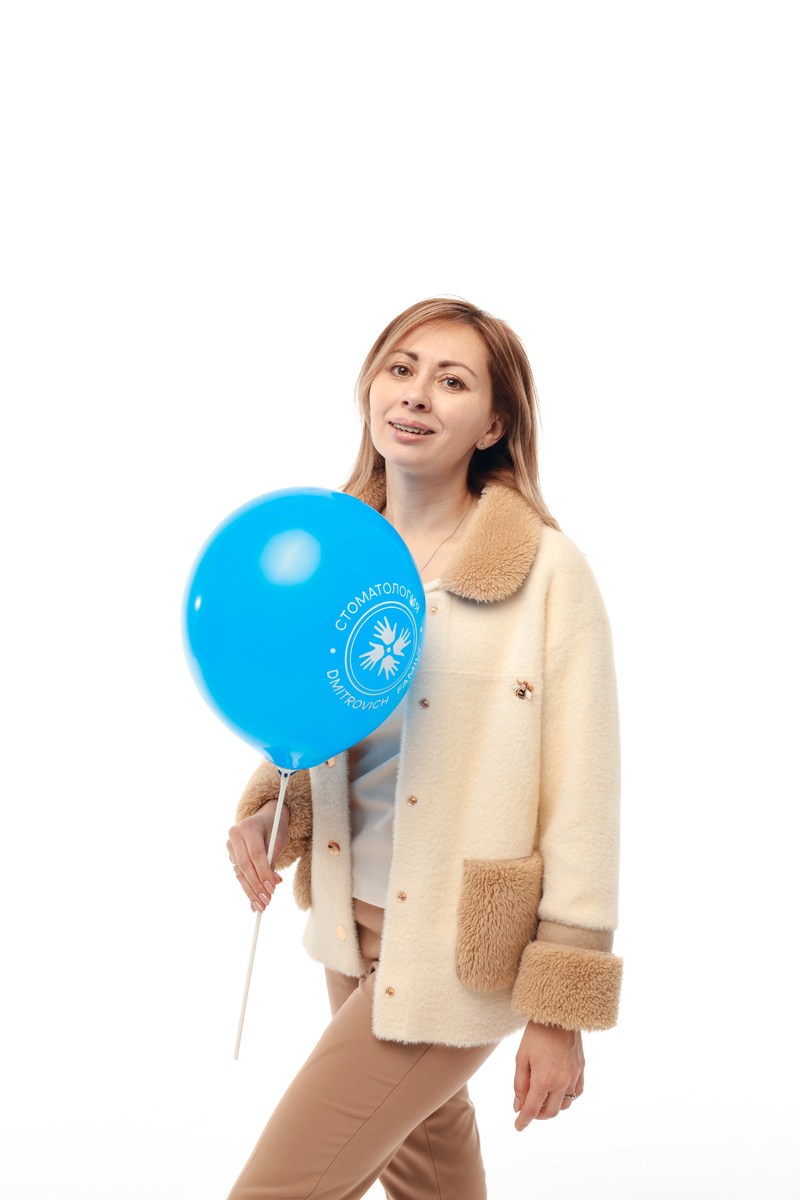 Фотография взята с сайта стоматологии Дмитрович Фэмили https://www.dmitrovich.ru/