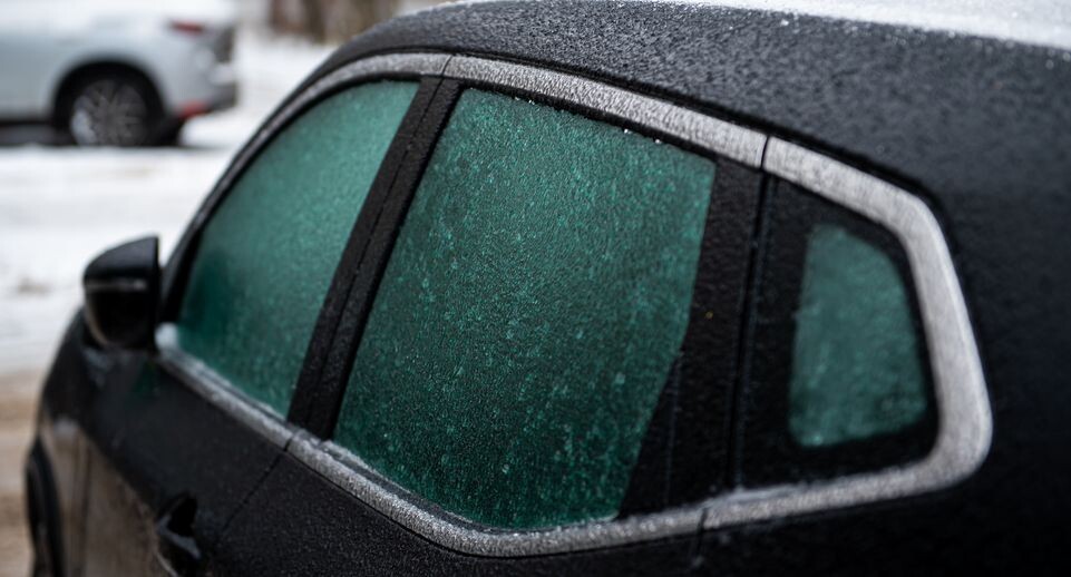    Медиасток.рф