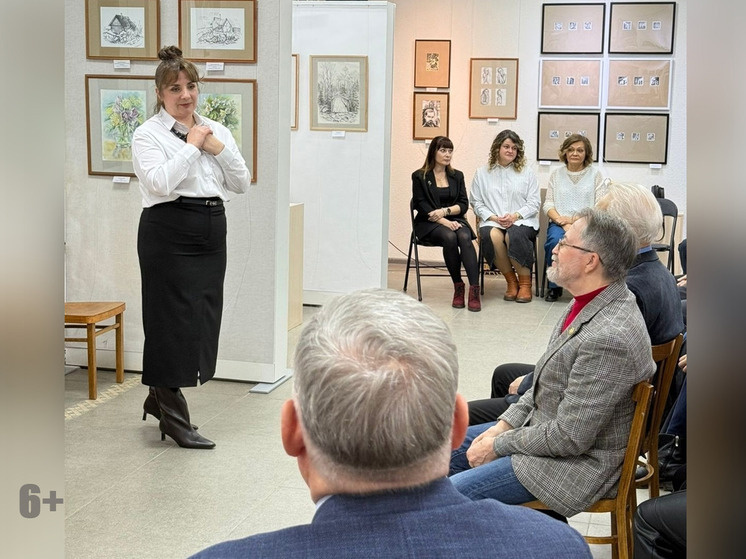     фото со страницы администрации Чудовского муниципального округа. ВКонтакте