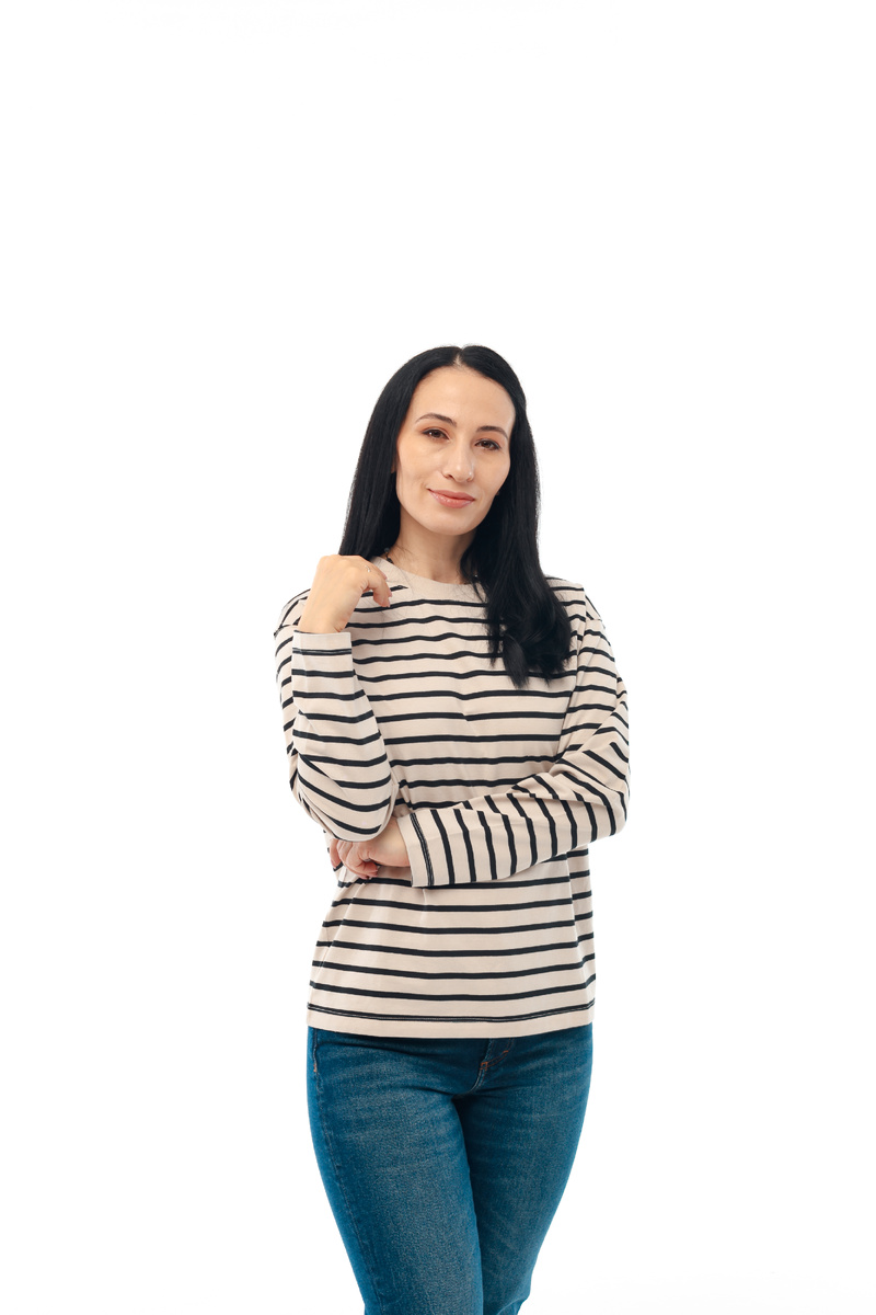 Фотография взята с сайта стоматологии Дмитрович Фэмили https://www.dmitrovich.ru/