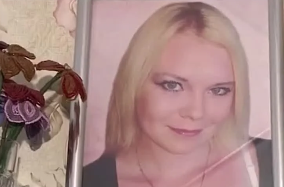 Фото: кадр сюжета НТВ