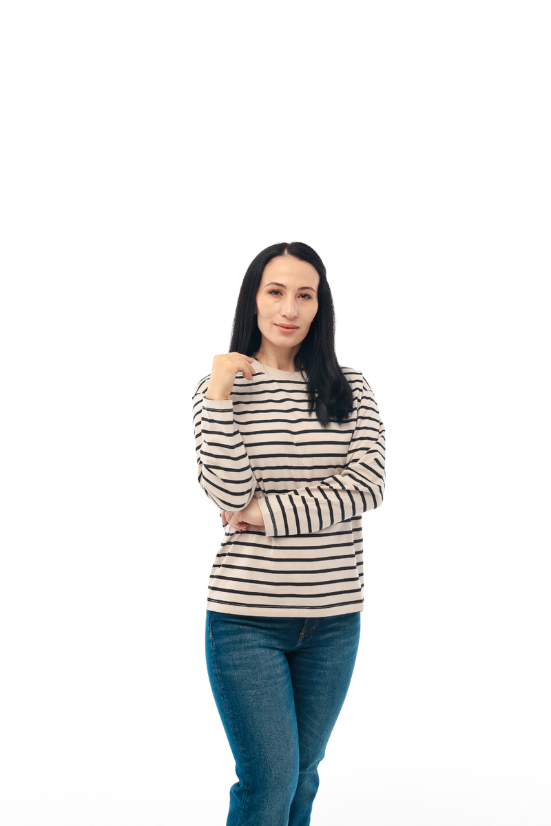 Пластинчатый протез: подробный гид для тех, кто выбирает комфорт и экономичность