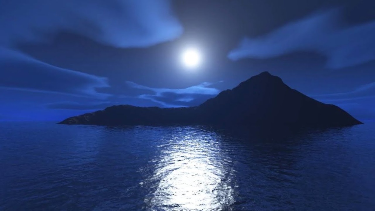 Яндекс.Картинки