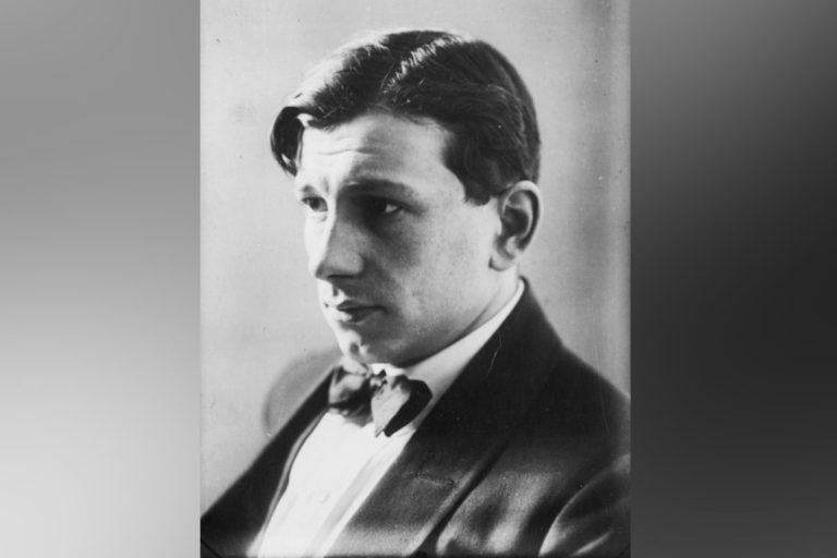    CREATOR: gd-jpeg v1.0 (using IJG JPEG v80), quality = 85