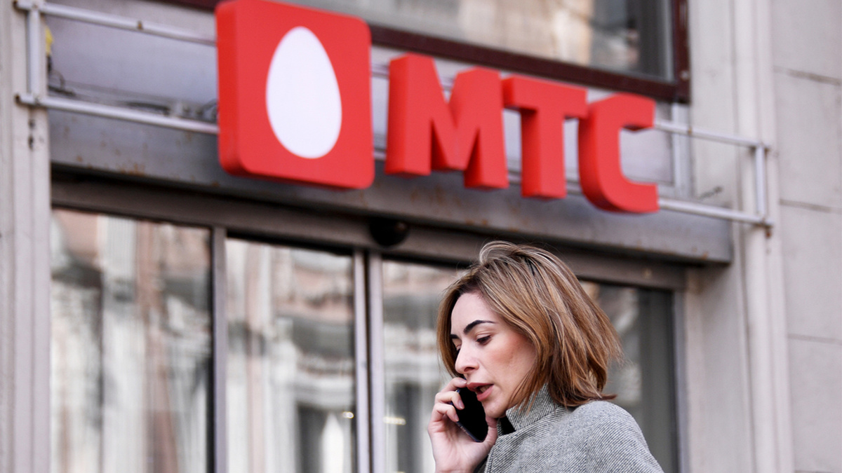 МТС вынуждена вернуть прежние тарифы миллионам абонентов