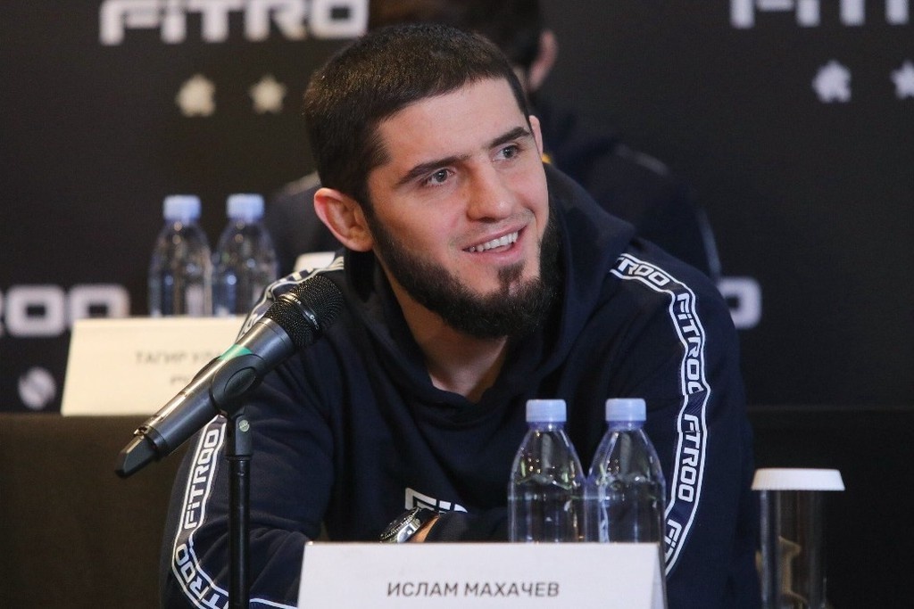    Фото © АГН «Москва» / Андрей Никеричев