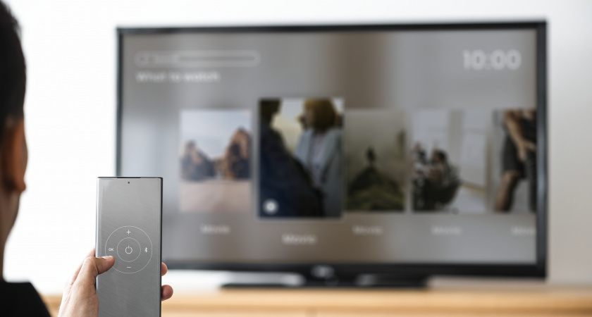    Какую технику никогда нельзя выключать из розетки: запомните раз и на всю жизнь