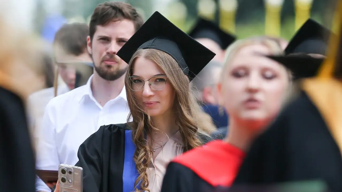     Ведяшкин Сергей/Агентство «Москва»