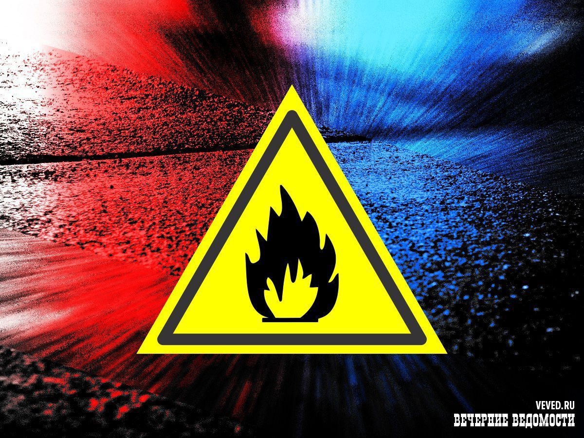     Иллюстрация: Вечерние ведомости