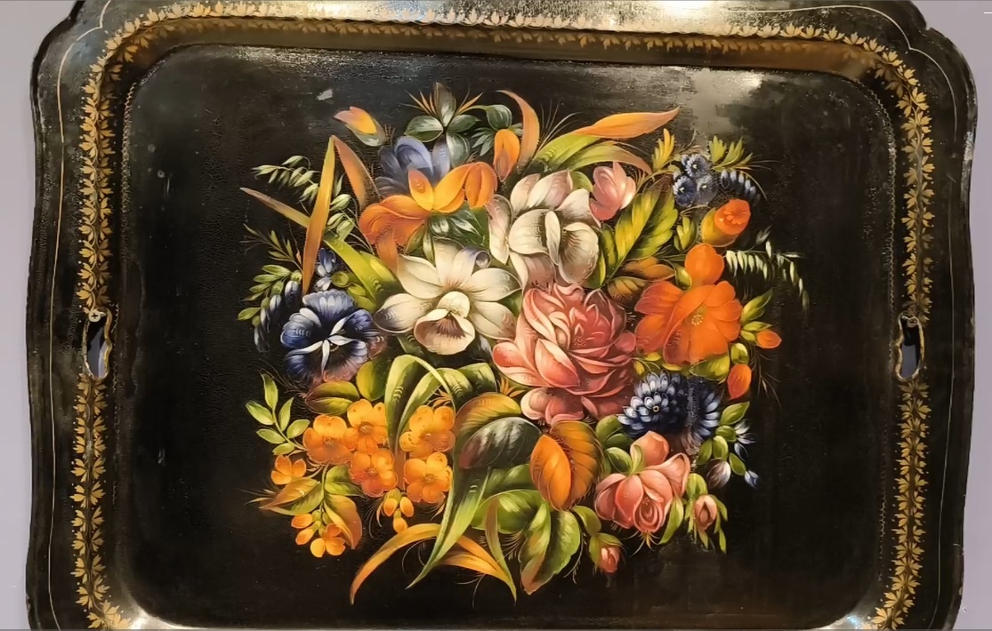 фото из личного архива