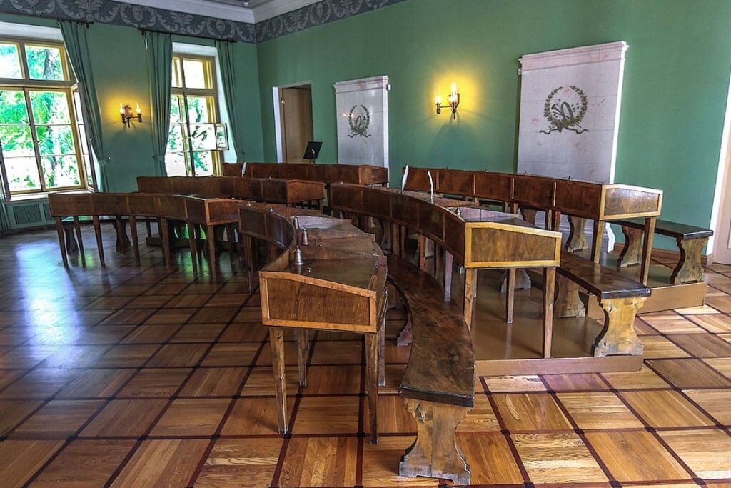 Источник culture.ru