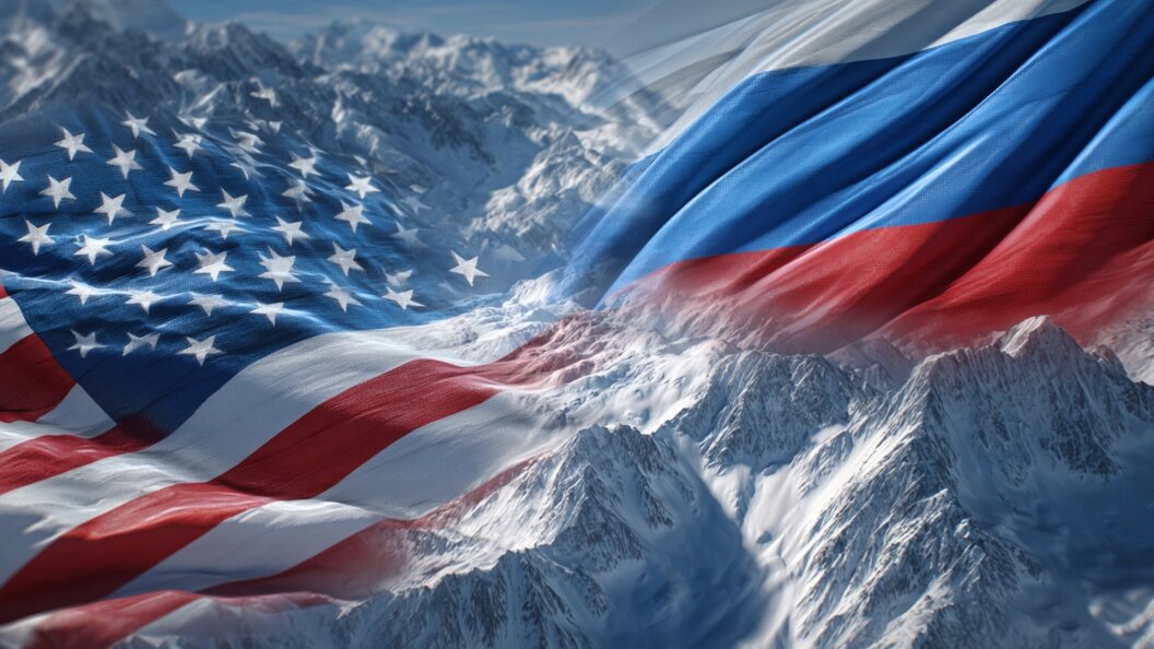    коллаж Царьграда