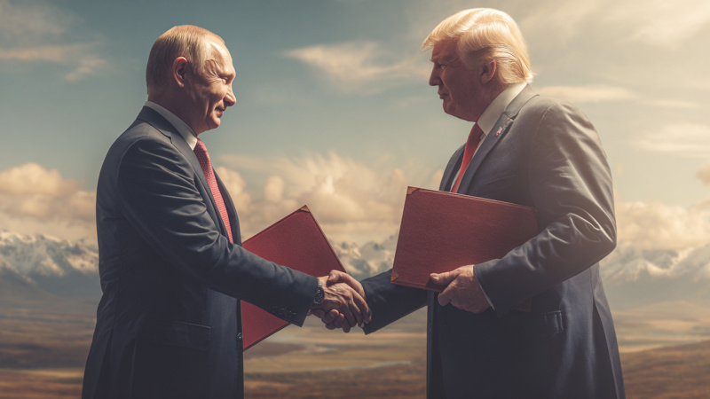    Фото: коллаж Царьграда