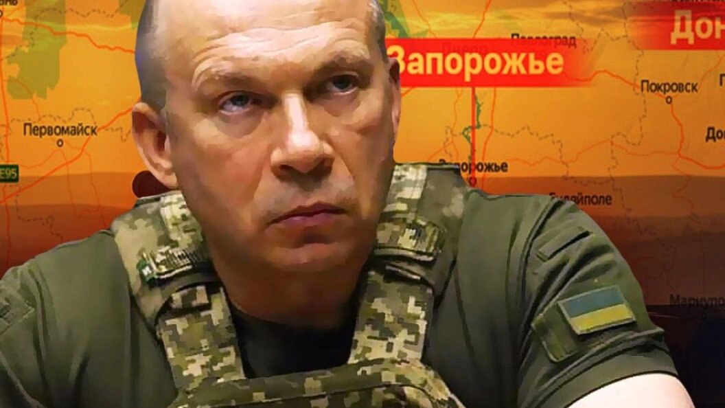    КОЛЛАЖ ЦАРЬГРАДА