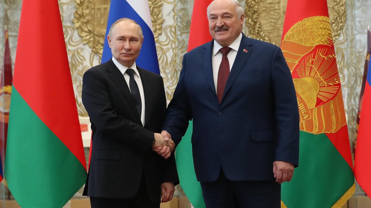 Фото: ИЗВЕСТИЯ/Андрей Эрштрем