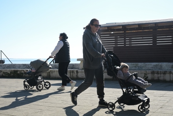 Фото: РИА Новости/Алексей Никольский