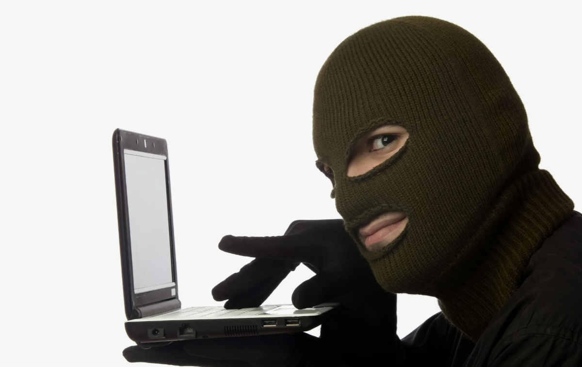 Картинка из открытых источников