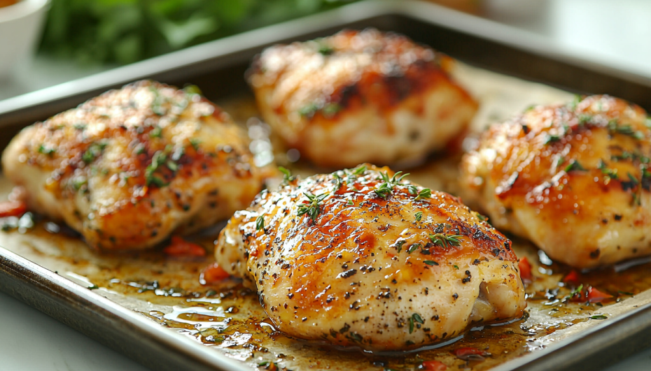    Сгенерировано в Midjourney/NEWS.ru