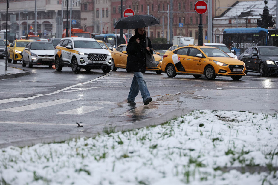    Алексей Белкин/NEWS.ru