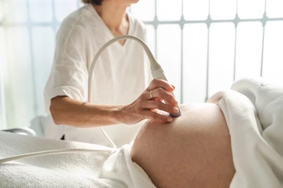    Врач Кугаевская объяснила, чем опасен гестационный сахарный диабет