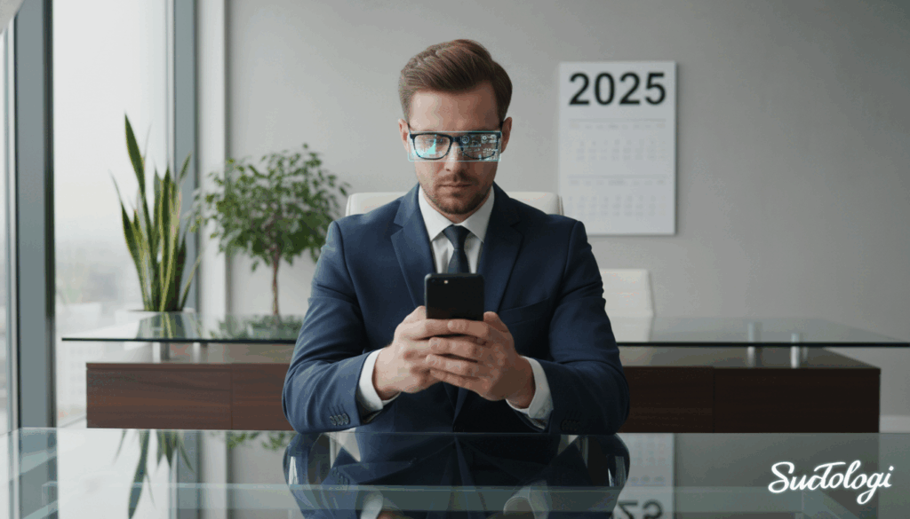    Оплата_картой_на_Авито_привязка_подтверждение_и_отклонения_платежей