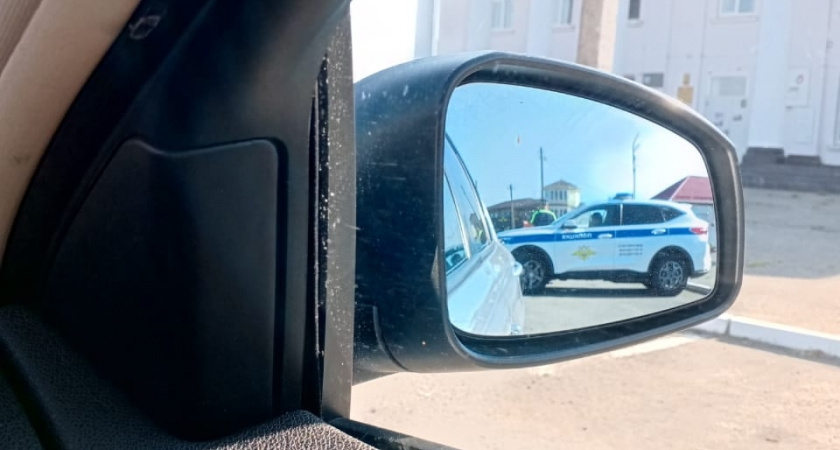    Верховный суд РФ объяснил: договор купли продажи авто не означает, что автомобиль продан и передан новому собственнику