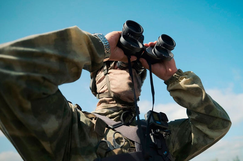     Фото: Минобороны России