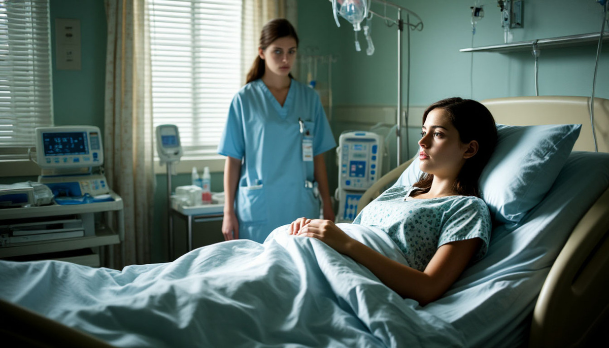    Фото: Коллаж RuNews24.ru