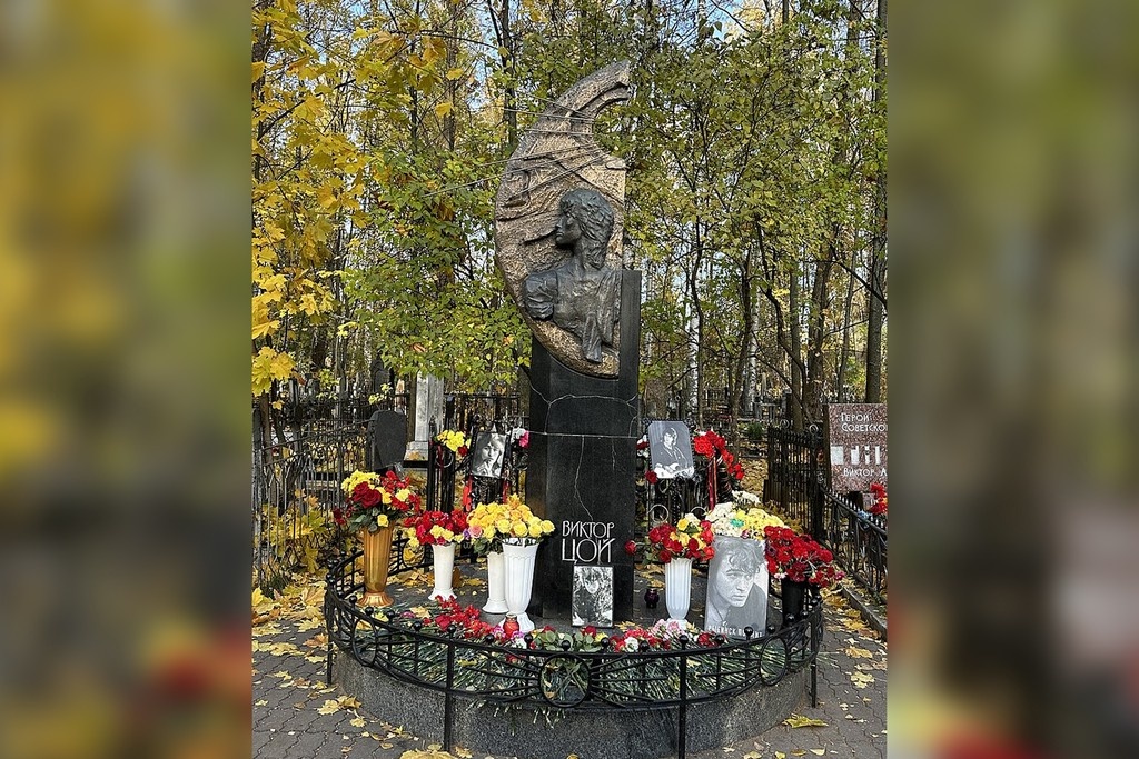    Фото © Wikipedia / Darafsh