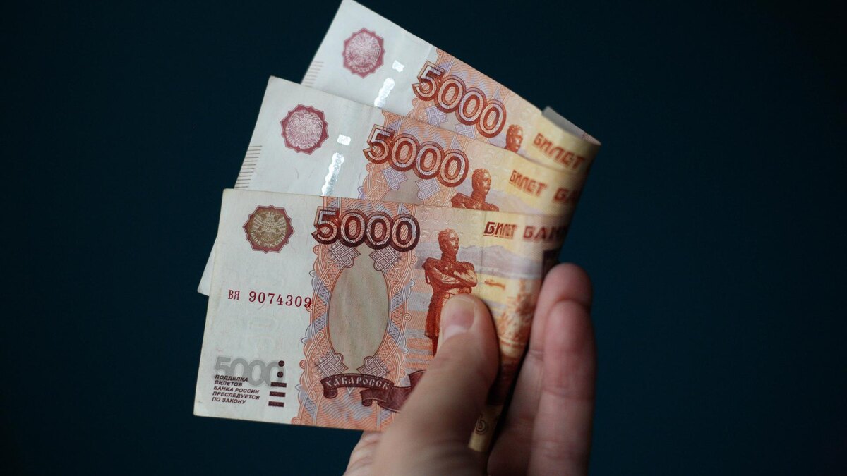 Фото: ИЗВЕСТИЯ/Юлия Майорова